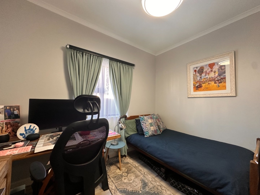 3 Bedroom Property for Sale in Sandown Western Cape